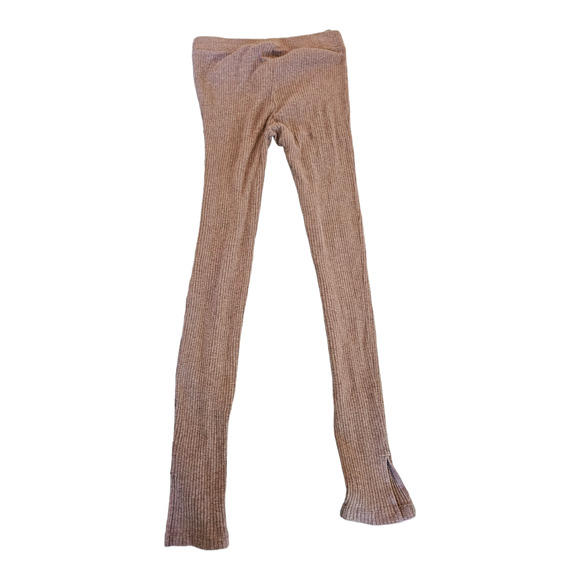 H&M Pants - H&M Medium Gray Casual Pants